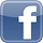 facebook-klein